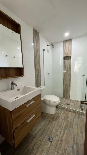 Apartamentos Los Manglares Marbella