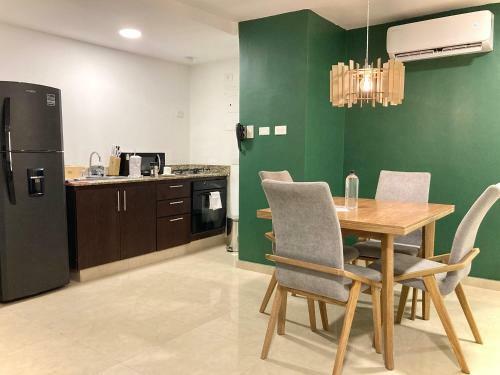 Apartamento Minarete By Wynwood House