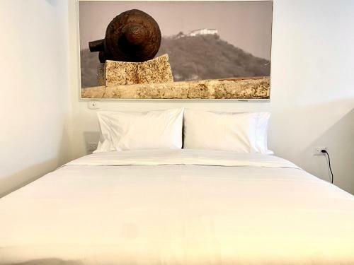 Apartamento Minarete By Wynwood House