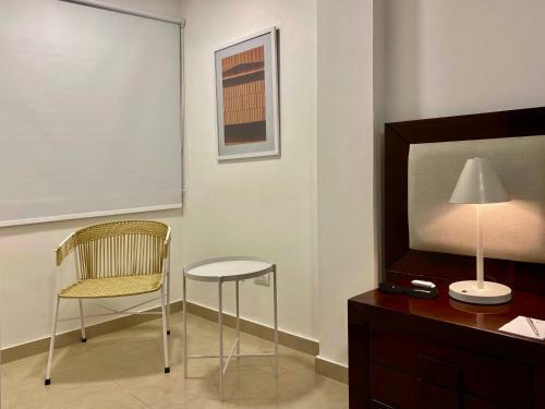 Apartamento Minarete By Wynwood House