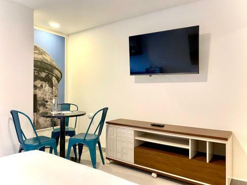 Apartamento Minarete By Wynwood House