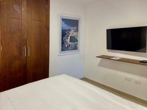 Apartamento Minarete By Wynwood House