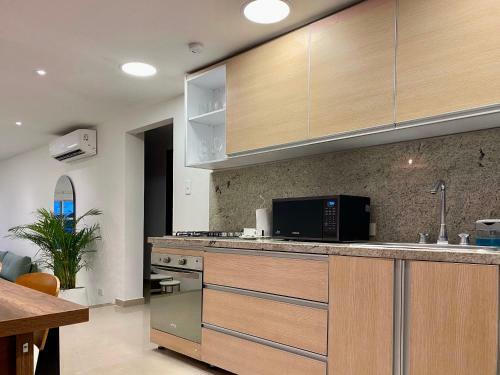 Apartamento Minarete By Wynwood House