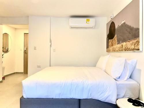 Apartamento Minarete By Wynwood House