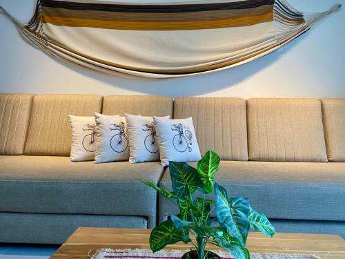 Apartamento Minarete By Wynwood House