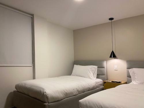 Apartamento Minarete By Wynwood House