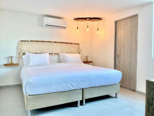 Apartamento Minarete By Wynwood House