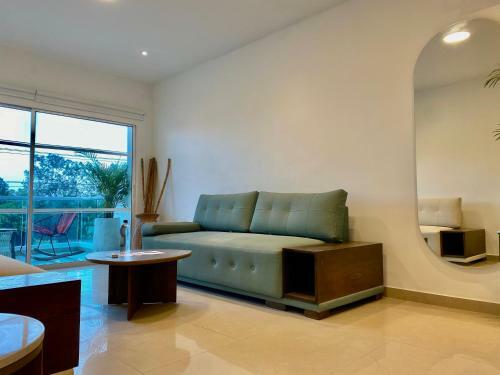 Apartamento Minarete By Wynwood House