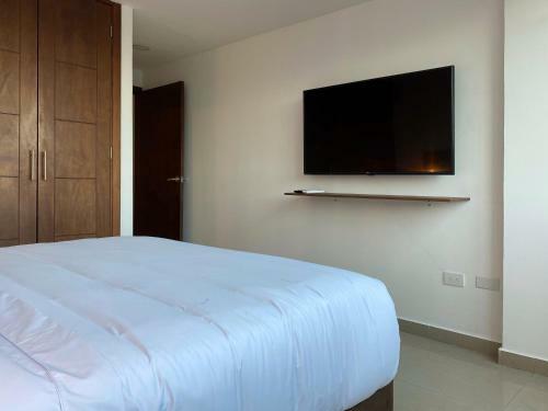 Apartamento Minarete By Wynwood House