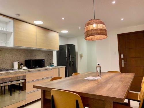 Apartamento Minarete By Wynwood House