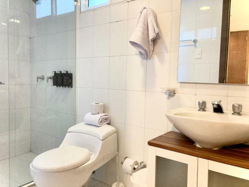 Apartamento Minarete By Wynwood House
