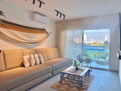 Apartamento Minarete By Wynwood House