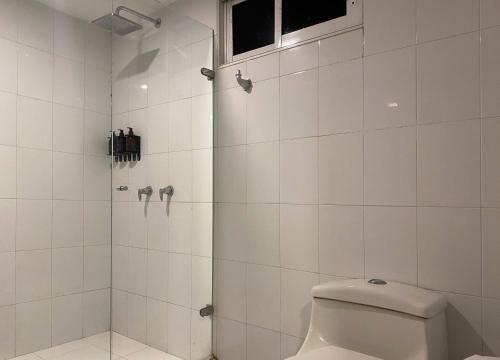 Apartamento Minarete By Wynwood House