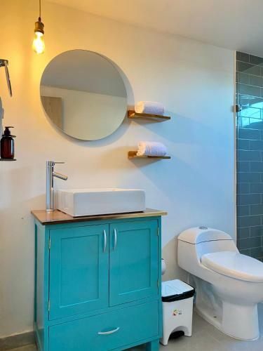 Apartamento Minarete By Wynwood House