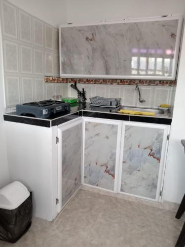 Apartamentos Puertas De Gartagena- 202