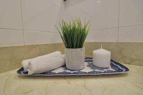 Apartamento Oceanfront Elegance 2br-amazing Pools-beach Access