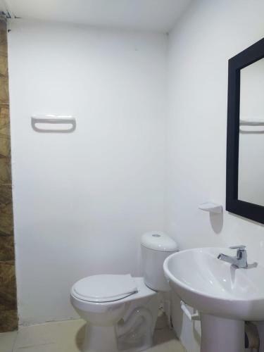 Casa Perla