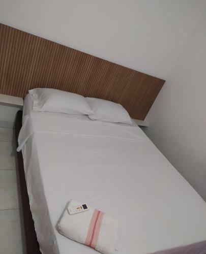 Apartamento A 3 Calles De La Playa