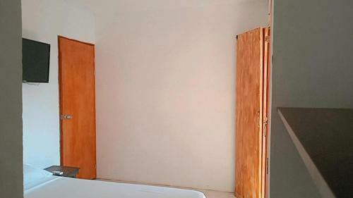 Casa De Playa En La Boquilla Con Piscina