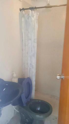 Casa De Playa En La Boquilla Con Piscina