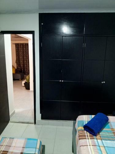 Apartamento Apto En Torices 2da Planta