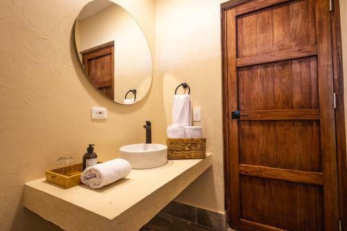 Hotel Casa Noa Colonial Rooms By Soho