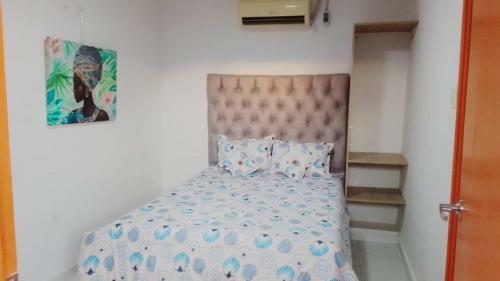 Habitaci�n Privada Ciudad Amurallada