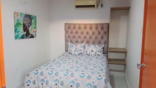 Habitaci�n Privada Ciudad Amurallada
