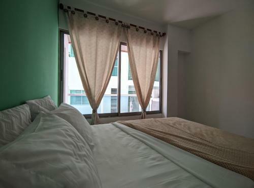 Hotel Dreimar