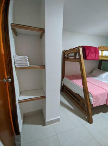 Hotel Dreimar