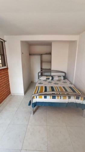 Apartamento Piso 3 Cerca A La Playa