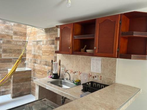 Casa - Chalet Cartagena