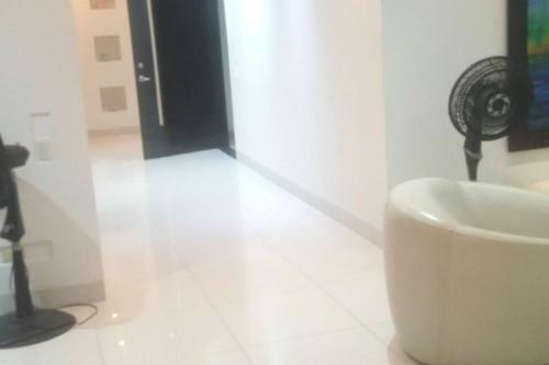 Apartamento Apto 102 Playa Azul Cartagena
