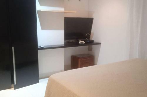 Apartamento Apto 102 Playa Azul Cartagena