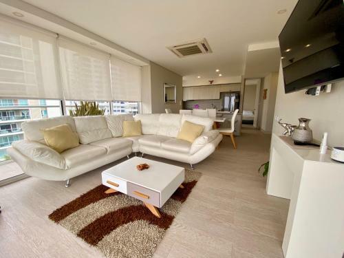 Apartamento Martinique By Stay Q