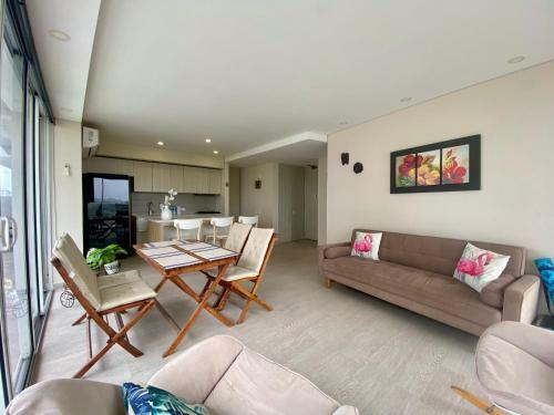 Apartamento Martinique By Stay Q