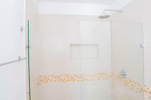 Apartamento U-go Incre�ble Apto En El Laguito Junto Al Mar