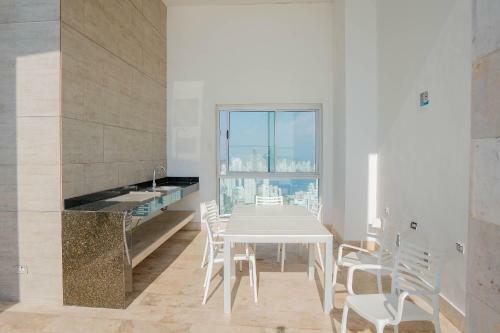 Apartamento U-go Incre�ble Apto En El Laguito Junto Al Mar