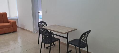 Apartamento Apto Sector Javeriana