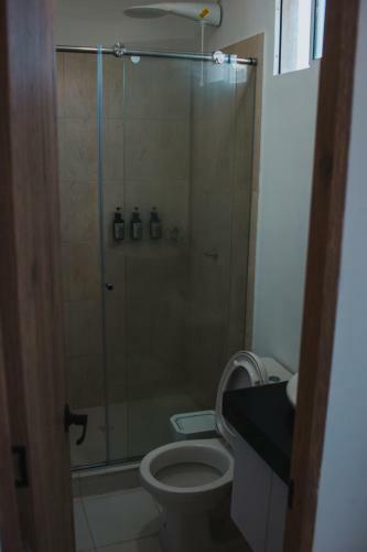 Villa Hermosa Casa De Playa Con Piscina, Jacuzzi Y Rooftop
