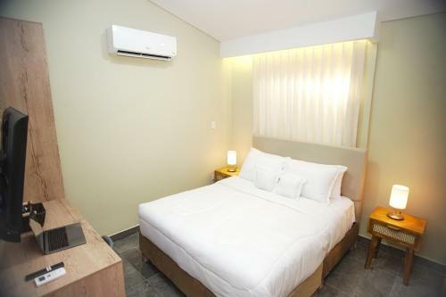 Hostal Bah�a Boutique House