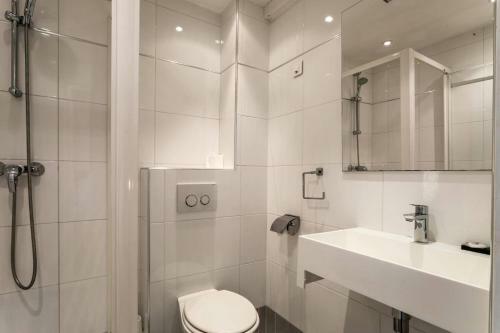 Hotel H�tel Le Mistral