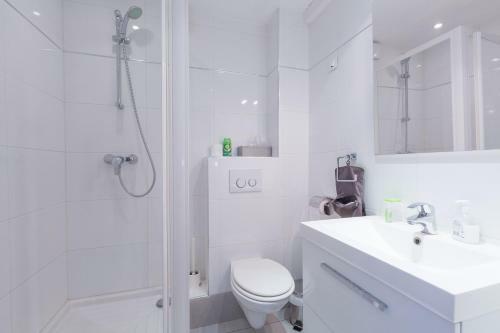 Hotel H�tel Le Mistral
