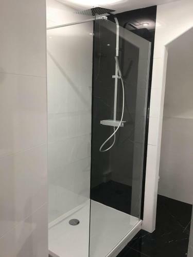 Hotel H�tel Le Mistral