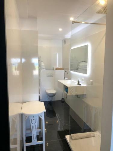 Hotel H�tel Le Mistral