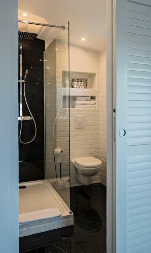 Hotel H�tel Le Mistral
