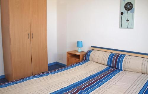 Holiday Home Pleubian 51