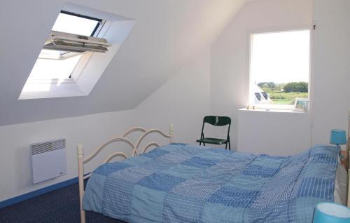 Holiday Home Pleubian 51