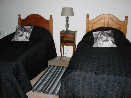 B&B Tour De Saint Anne