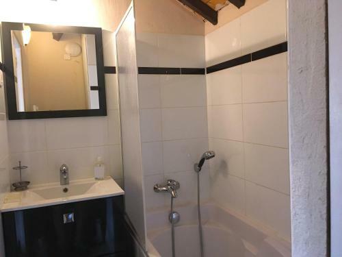 Apartamento Le Moulin De Champie